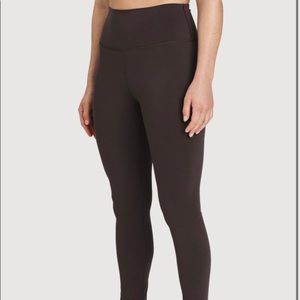 Kit and Ace the Office Leggings